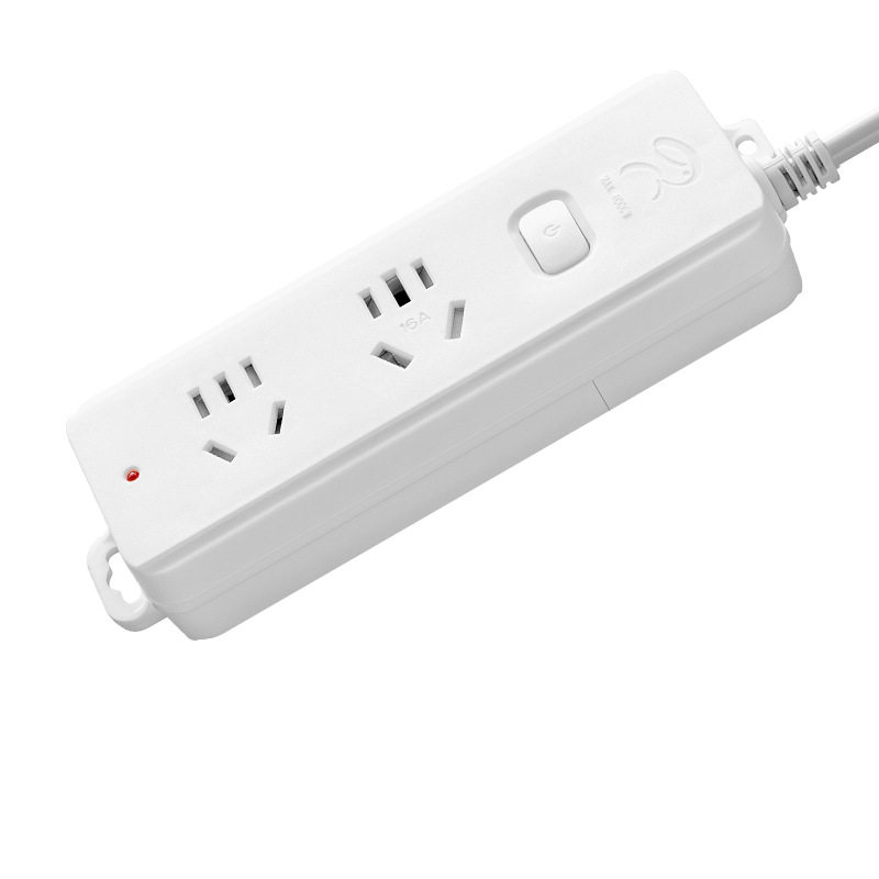 电炉专用插座大插孔10A16A两用大功率油汀空调电烤火炉转换头插板,淘宝优惠券,粉丝福利购,淘宝优惠卷