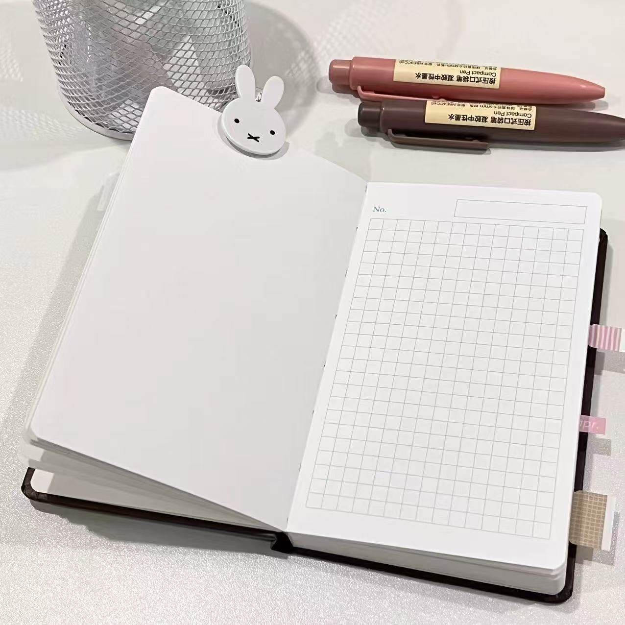 小红书同款咖色星星A6硬壳手账本学生ins简约高颜值加厚日记本子,淘宝优惠券,粉丝福利购,淘宝优惠卷