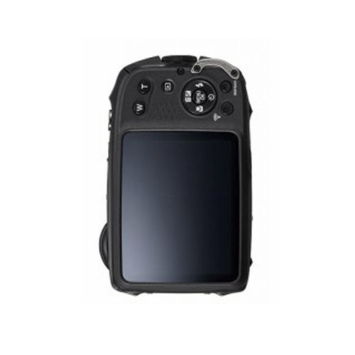 防爆数码相机富士Excam1805化工仓储 - 图1