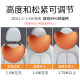Lovely car seat high-end pillow