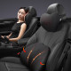 Upper set cushion supplies car