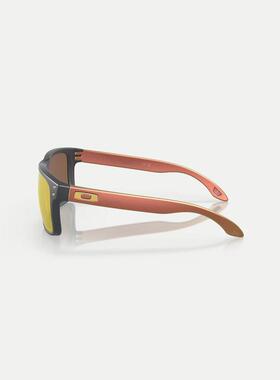 Oakley/欧克利男士太阳眼镜