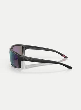 Oakley/欧克利男士太阳眼镜