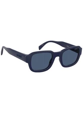 Levi’s/李维斯女士太阳眼镜