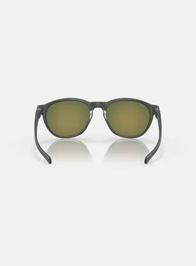 Oakley/欧克利男士太阳眼镜偏光