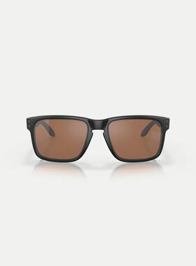Oakley/欧克利男士太阳眼镜偏光