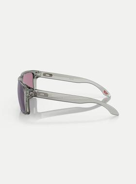 Oakley/欧克利男士太阳眼镜