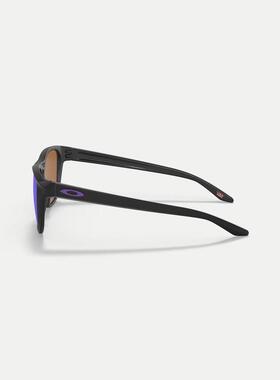 Oakley/欧克利男士太阳眼镜
