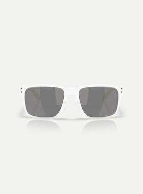 Oakley/欧克利男士太阳眼镜