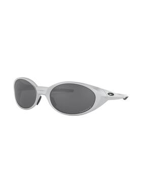 Oakley/欧克利男女太阳眼镜遮阳