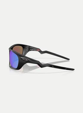 Oakley/欧克利男士太阳眼镜