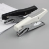Deli handheld stapler takeaway package