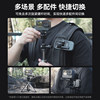 TELESIN Action4/3/2 quick release accessories