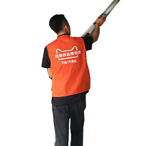 长沙装修监理牛角监节点监理装修质量检查装修监工第三方装修监理 - 图2