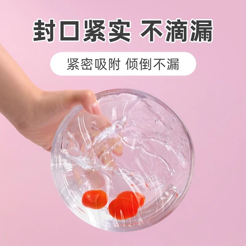 茶花保鲜膜点断式一大卷加厚家庭经济装厨房冰箱食品密封塑料膜,淘宝优惠券,粉丝福利购,淘宝优惠卷