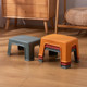 Creative and cute style baby foot-stepping non-slip small stool