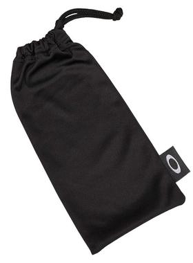 代购Oakley欧克利男女太阳镜防紫外线偏光高对比度抗冲击黑色