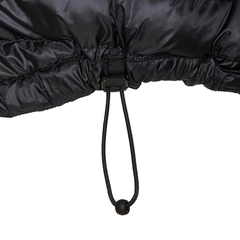 代购VAUDE巍德男士保暖外套防风保暖轻便户外夹克立领长袖,淘宝优惠券,粉丝福利购,淘宝优惠卷