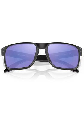 Oakley/欧克利男女太阳眼镜方框