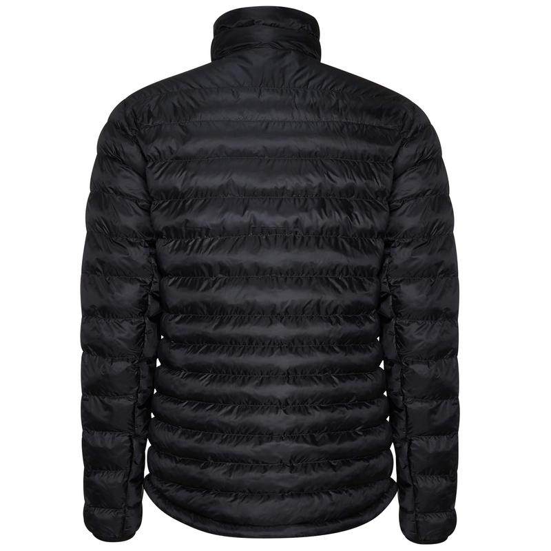 代购VAUDE巍德男士保暖外套防风保暖轻便户外夹克立领长袖,淘宝优惠券,粉丝福利购,淘宝优惠卷