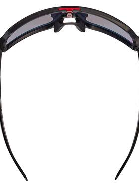 代购Oakley欧克利男女太阳镜防冲击高对比度优化视野抗紫外线