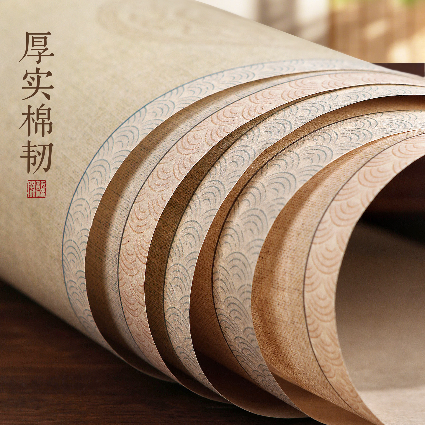 图3