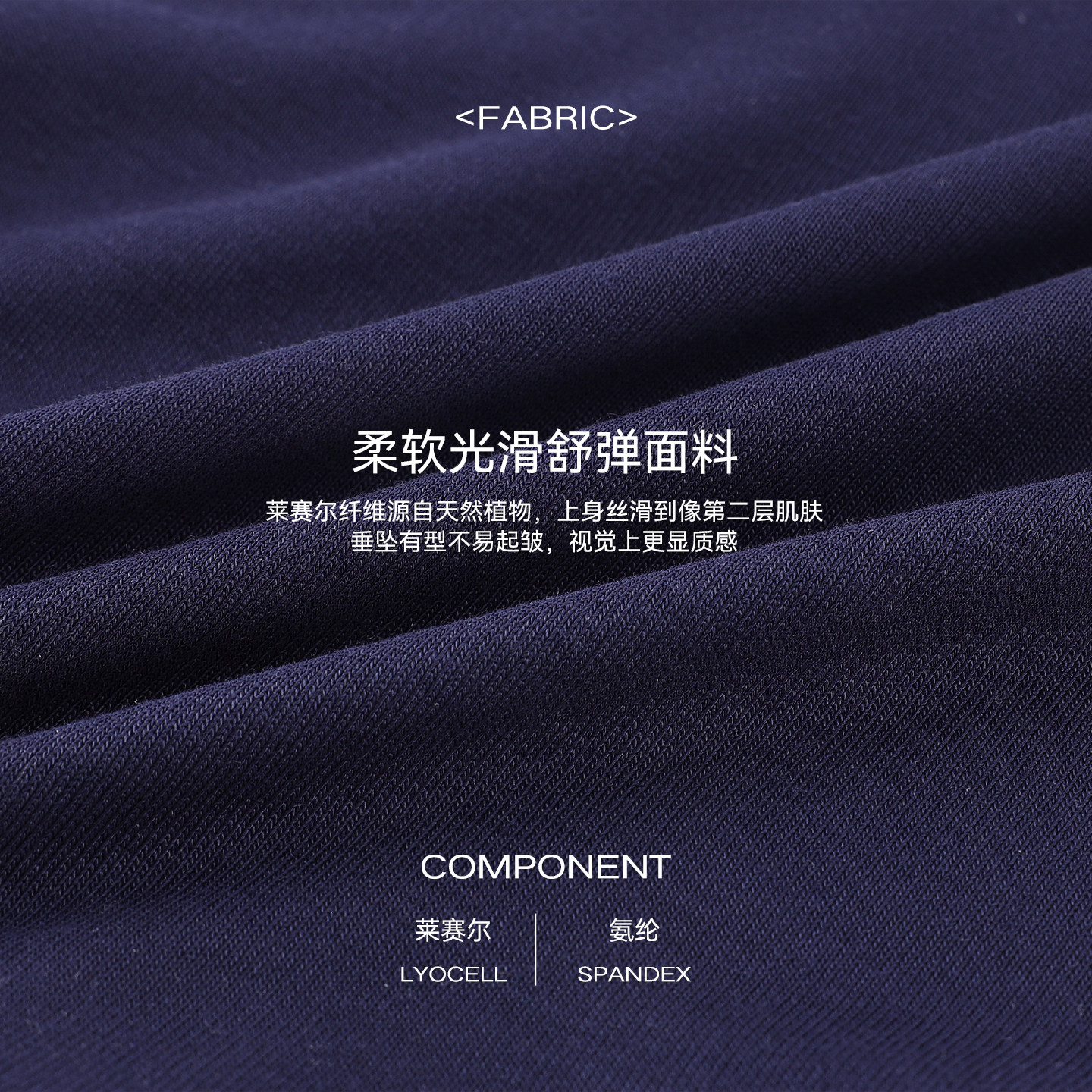 瑜伽服女秋冬新款带胸垫运动上衣可外穿绝美长袖普拉提训练健身服,淘宝优惠券,粉丝福利购,淘宝优惠卷