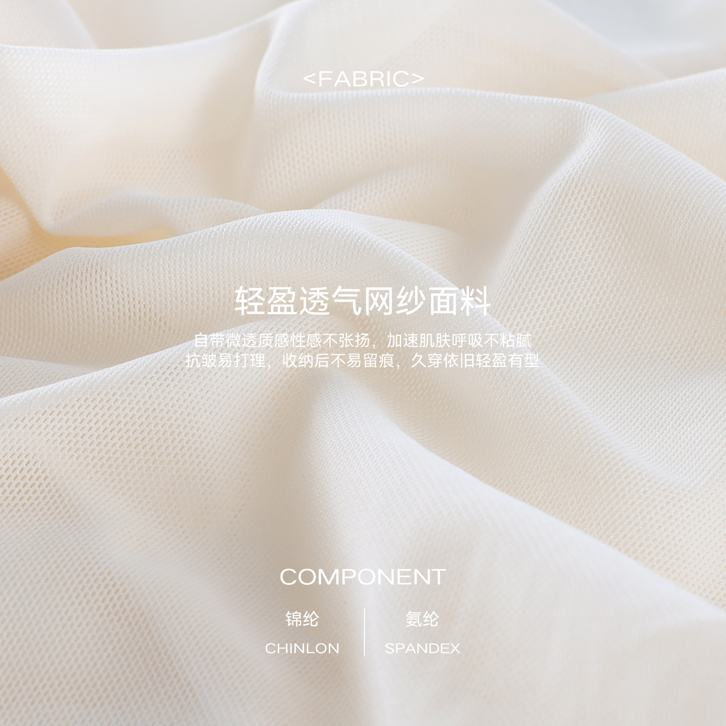 瑜伽服套装女2025新款两件套运动上衣显瘦罩衫普拉提训练健身长袖,淘宝优惠券,粉丝福利购,淘宝优惠卷