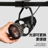 Светодиодные съемки съемки Super яркие мобильные свадебные магазины подряд используют ювелирные выставки серии, чтобы подключить киоски