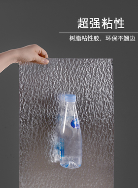 仿瓷砖大理石墙贴厨房卫生间墙面翻新贴纸遮丑自粘墙纸防油可擦洗