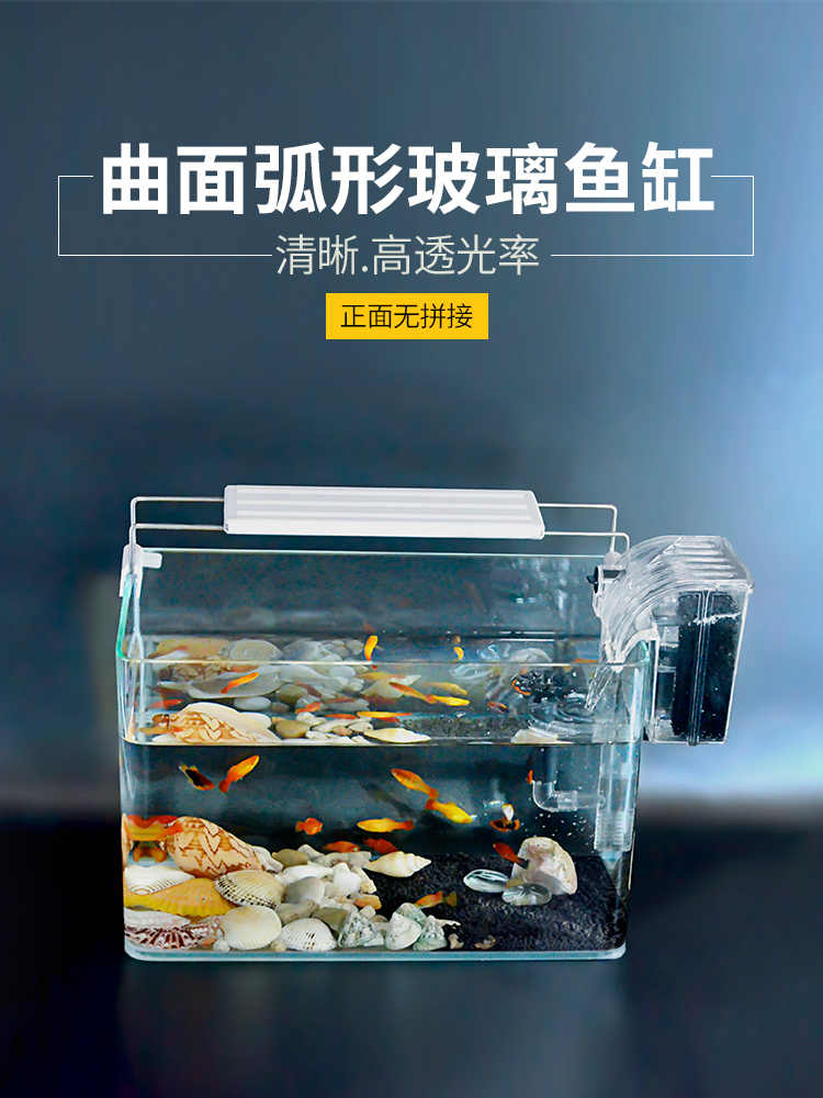 鱼刚缸 新人首单立减十元 21年8月 淘宝海外 鱼刚缸 新人首单立减十元 21年8月 淘宝海外