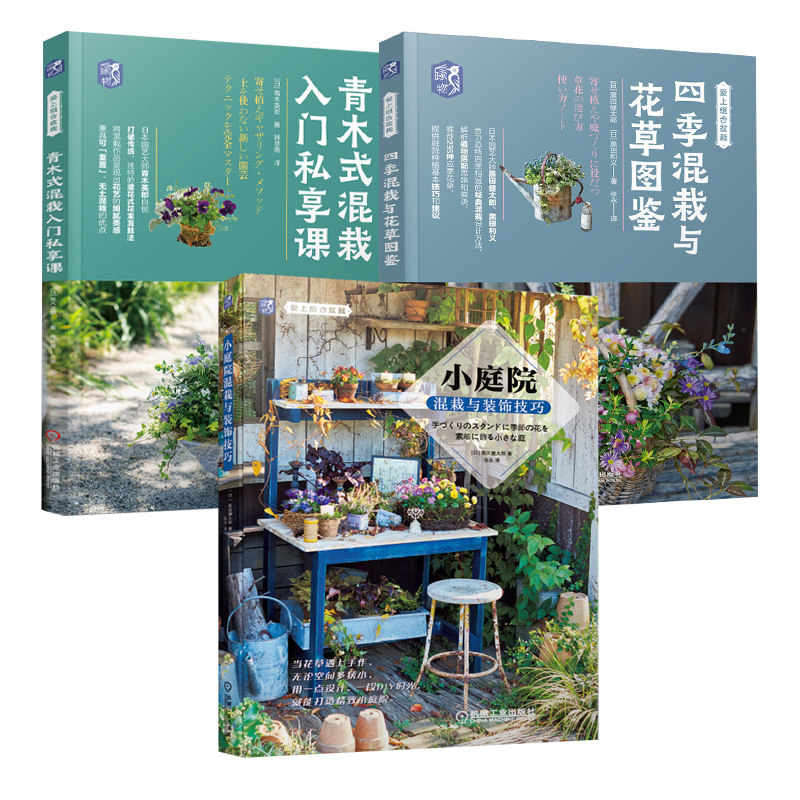 团购盆栽 新人首单立减十元 21年7月 淘宝海外