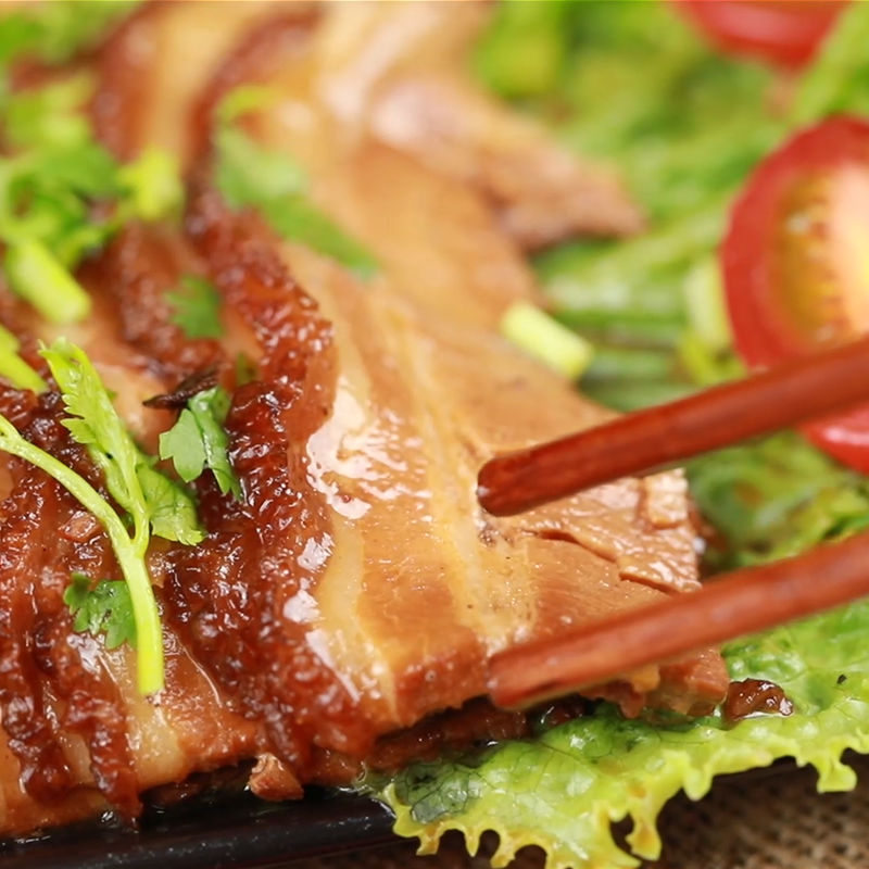 天津正宗金厨赤土扣肉400g/袋红烧肉/丸子节日馈赠佳品年夜饭特产,淘宝优惠券,粉丝福利购,淘宝优惠卷