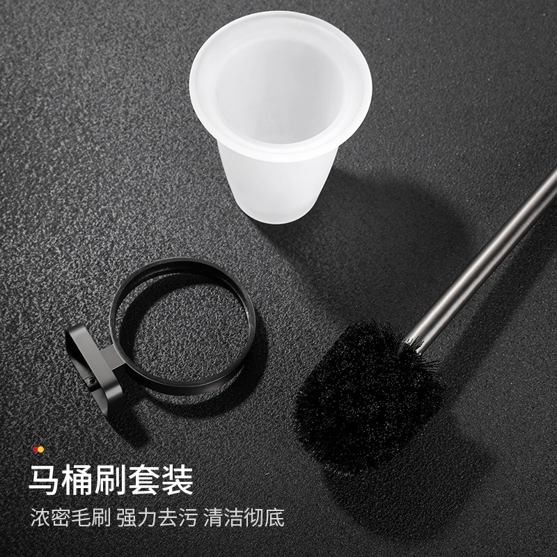 全铜高端艺术装修毛巾架浴巾架浴室卫生间置物架毛巾挂杆五金套装,淘宝优惠券,粉丝福利购,淘宝优惠卷