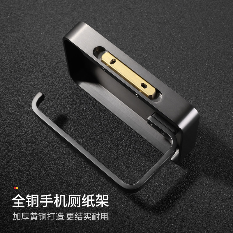 全铜高端艺术装修毛巾架浴巾架浴室卫生间置物架毛巾挂杆五金套装,淘宝优惠券,粉丝福利购,淘宝优惠卷