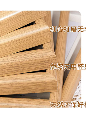 毕业同学聚会创意DIY纪念相框