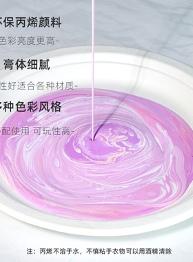 宝贝故事diy材料手工自制存钱罐