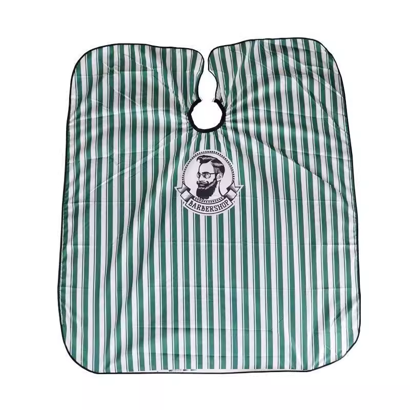 理发围布不沾发防静电理发店剪发围布发廊专用专业高档美发围布潮,淘宝优惠券,粉丝福利购,淘宝优惠卷