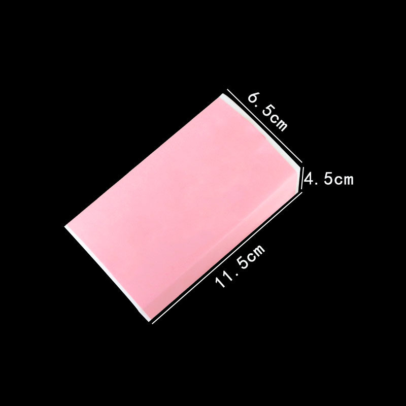 理发店电发纸烫卷发刘海用品优质加厚冷热烫发杠子定位纸美发工具,淘宝优惠券,粉丝福利购,淘宝优惠卷