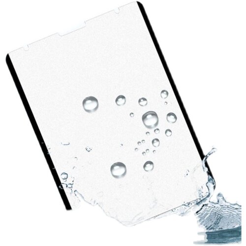 可拆卸磁吸类纸膜2024ipadPro可拆3吸附式纸膜2021air4/5/6适用11书写22ipadPro贴膜10代mini6非钢化保护膜 - 图3