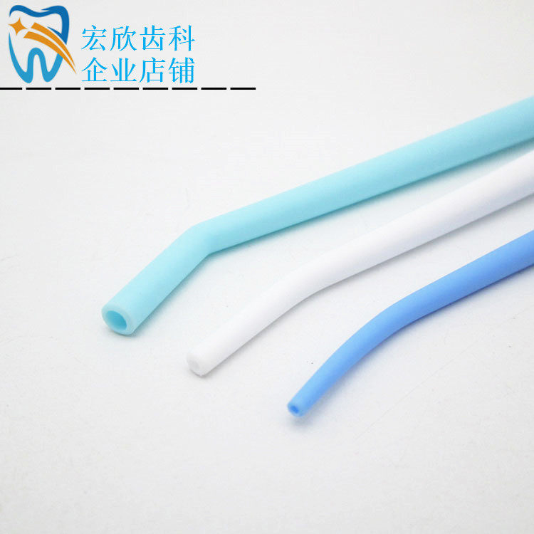 精准医疗新利器：口内扫描仪引领口腔诊疗革命