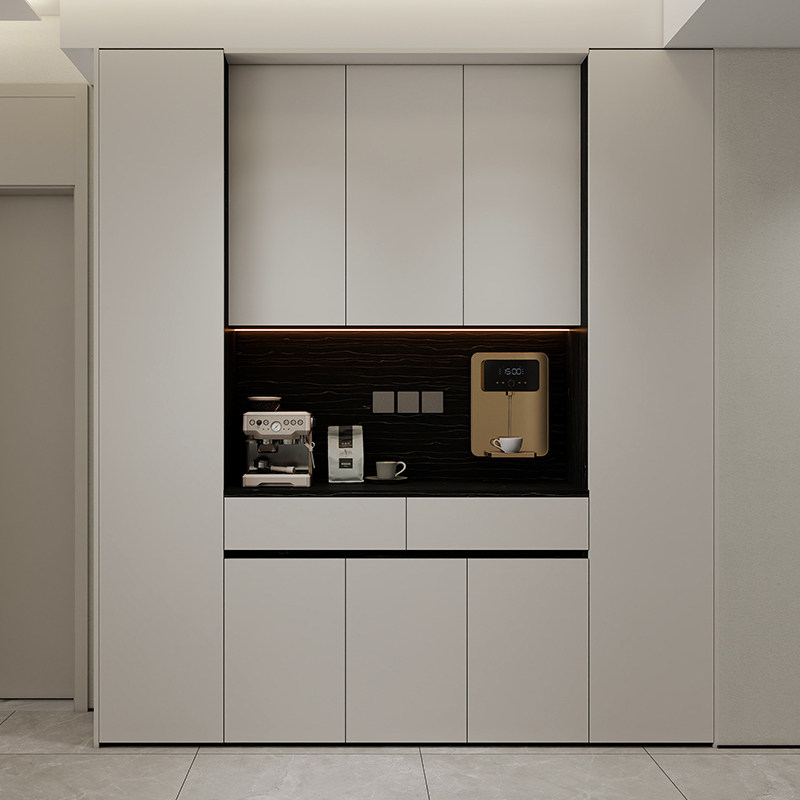 全友全屋定制家用衣柜小户型旧房改造卧室衣橱柜子厨房厨柜收纳柜,淘宝优惠券,粉丝福利购,淘宝优惠卷