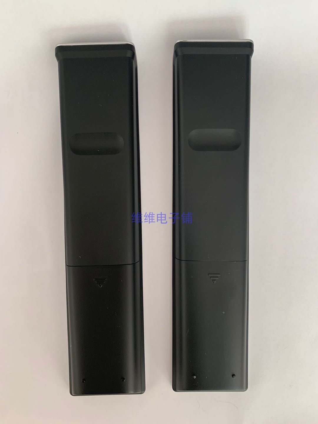 全新原装AJHUA大华视频会议终端遥控器TS5200/ TS4200TS - 图2