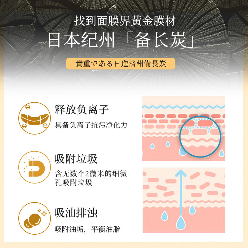 希熙去颈纹贴颈部护理脖子美颈颈膜 希熙化妆品颈膜