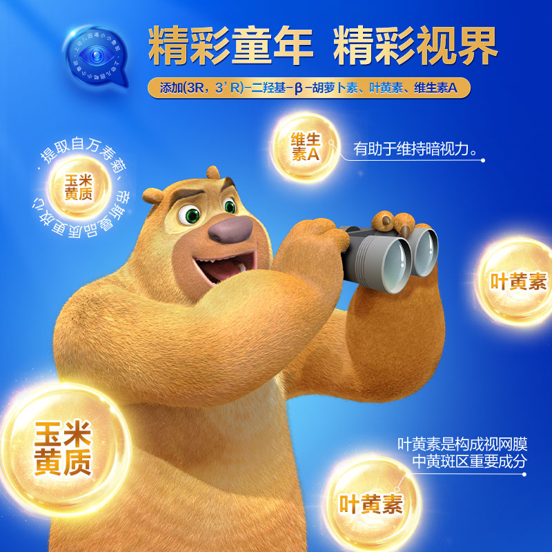 图 3