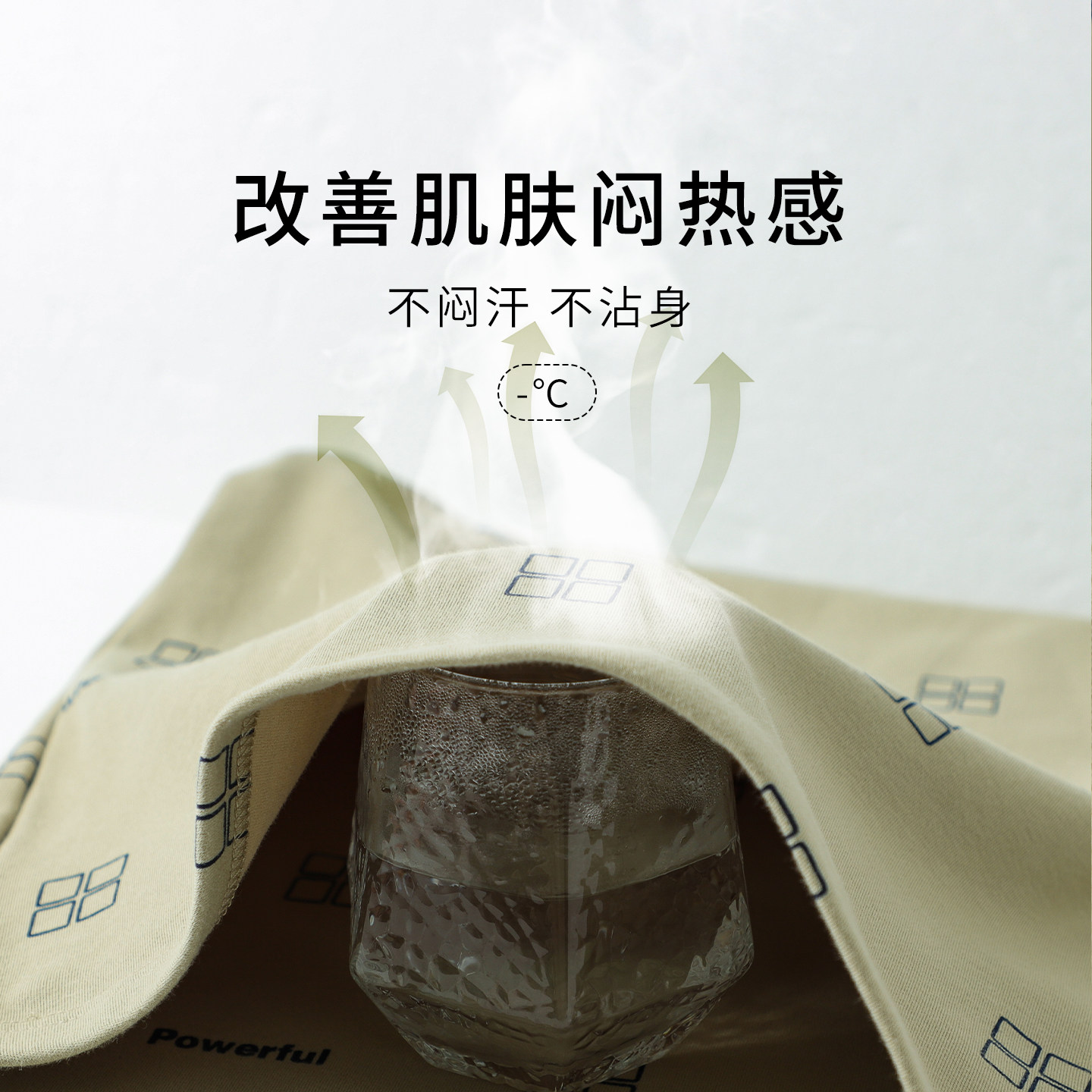 儿童秋衣秋裤套装春秋a类男童中大童全棉毛衫内衣套装女孩睡衣冬,淘宝优惠券,粉丝福利购,淘宝优惠卷