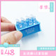 A dozen mini food toys mini drinks