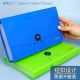Receipt Invoice Storage Organ Pack Folder Ticket Folder