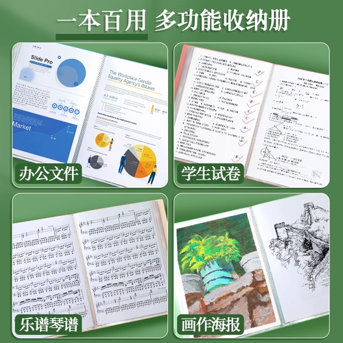 Huajie's Buress Проверка беременность и проверки -ups во время беременности Книжная книжка Сумка Сумка начальная школа Награда студентов Тестная бумага Детские художественные работы Коллекция плакат Книжные книжные книжные книжные книжки Страница папки папки Прозрачная книга данных