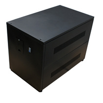 Battery cabinet UPS battery case storage battery cabinet A4 A8 A8 A16 A16 A40 A40 battery case cabinet
